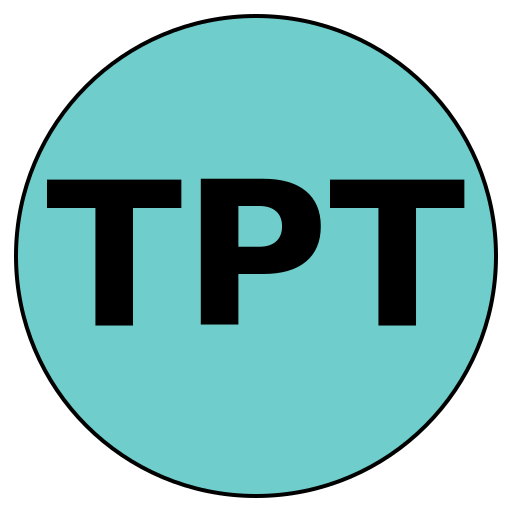 TrustPoints Travel